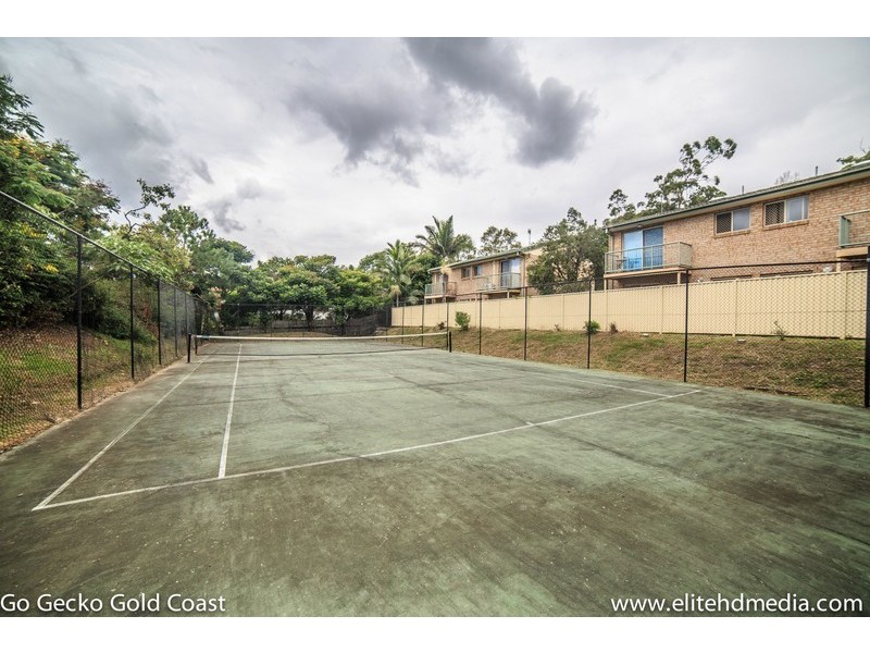 26/30 Gemvale Road, Reedy Creek QLD 4227