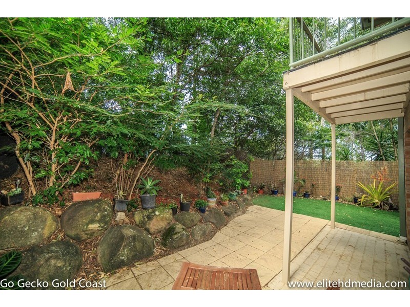 26/30 Gemvale Road, Reedy Creek QLD 4227