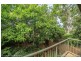 26/30 Gemvale Road, Reedy Creek QLD 4227