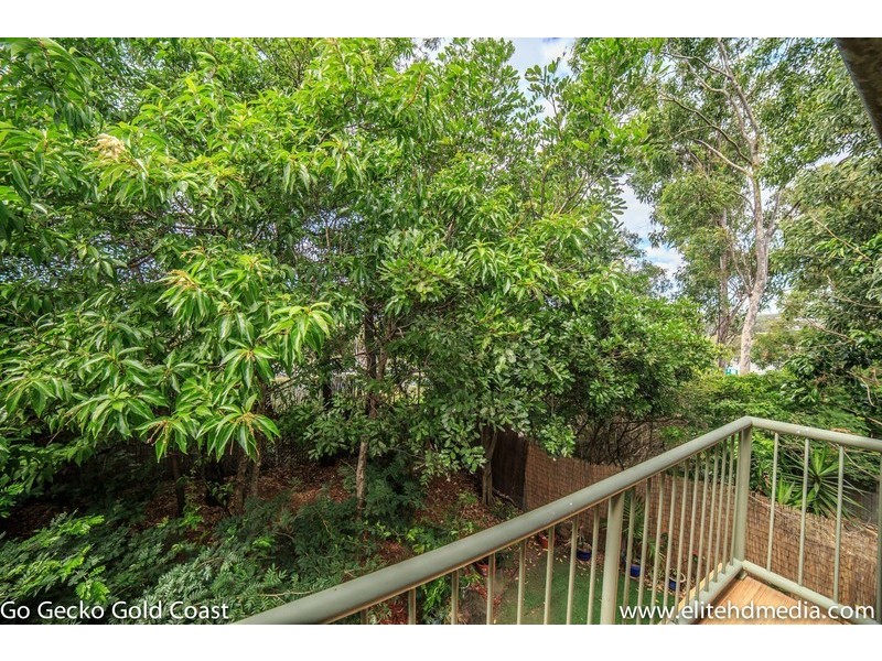 26/30 Gemvale Road, Reedy Creek QLD 4227