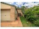 26/30 Gemvale Road, Reedy Creek QLD 4227