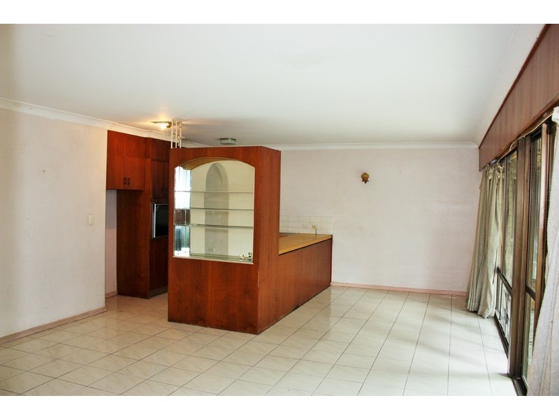 5/13 Surf Parade, Broadbeach QLD 4218