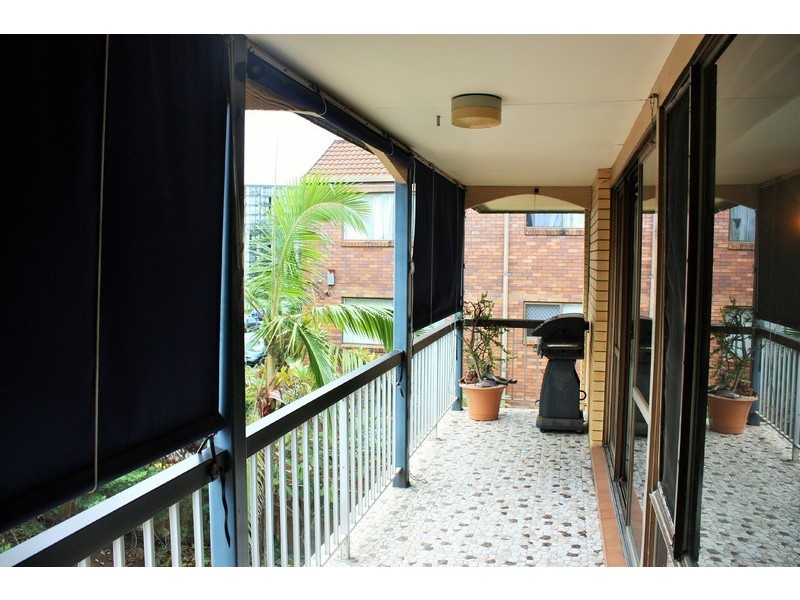 5/13 Surf Parade, Broadbeach QLD 4218