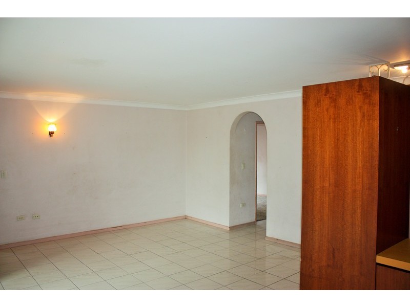 5/13 Surf Parade, Broadbeach QLD 4218