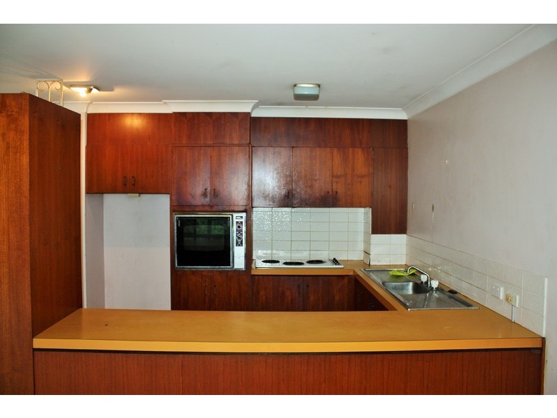 5/13 Surf Parade, Broadbeach QLD 4218