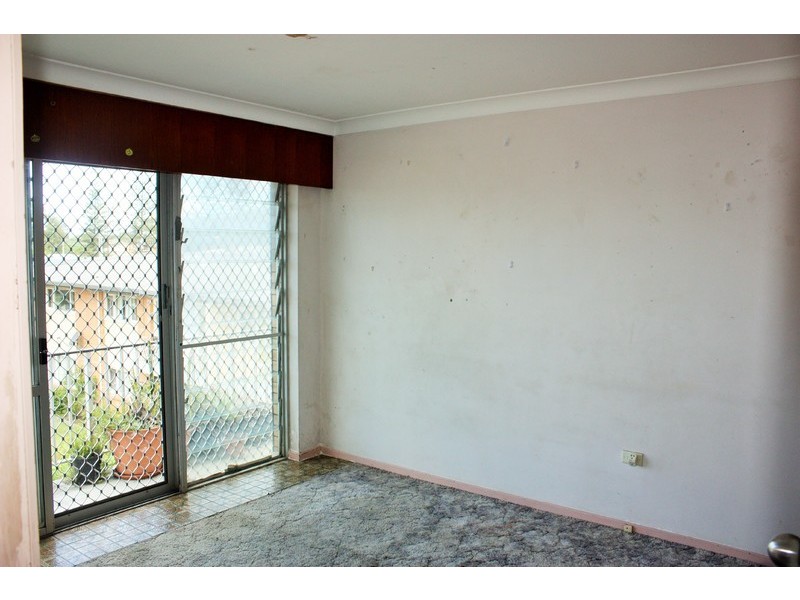 5/13 Surf Parade, Broadbeach QLD 4218