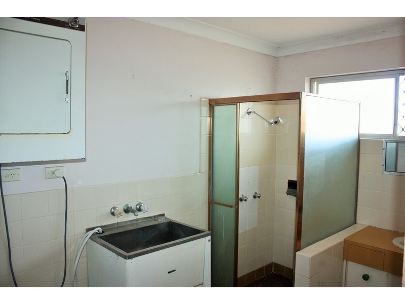 5/13 Surf Parade, Broadbeach QLD 4218