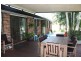 29 Mercator Court, Carrara QLD 4211