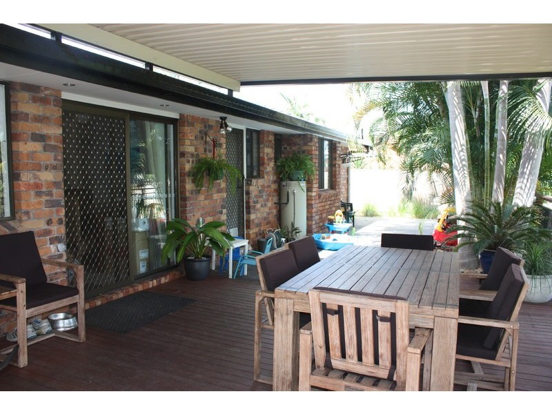 29 Mercator Court, Carrara QLD 4211