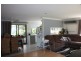 29 Mercator Court, Carrara QLD 4211
