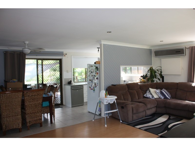 29 Mercator Court, Carrara QLD 4211