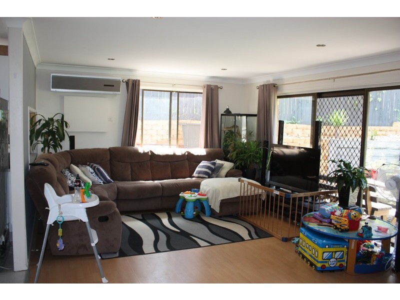 29 Mercator Court, Carrara QLD 4211