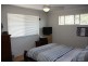 29 Mercator Court, Carrara QLD 4211