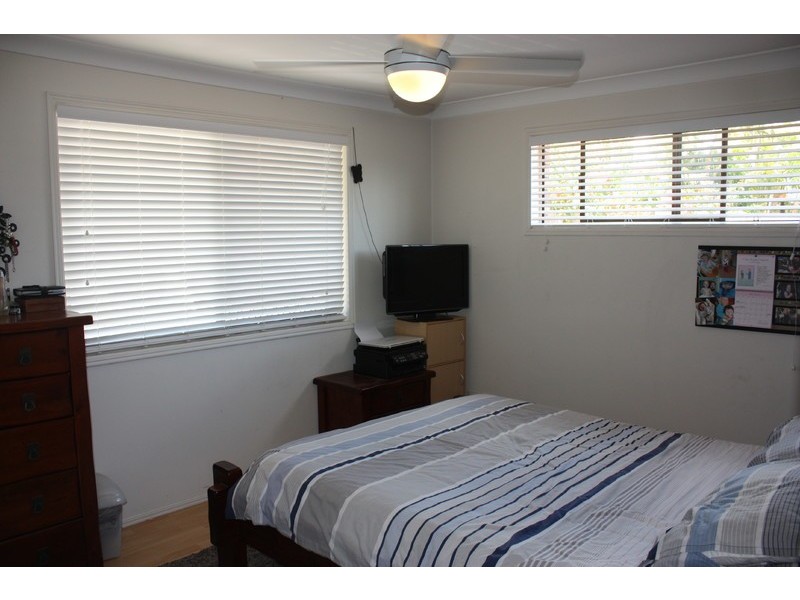 29 Mercator Court, Carrara QLD 4211