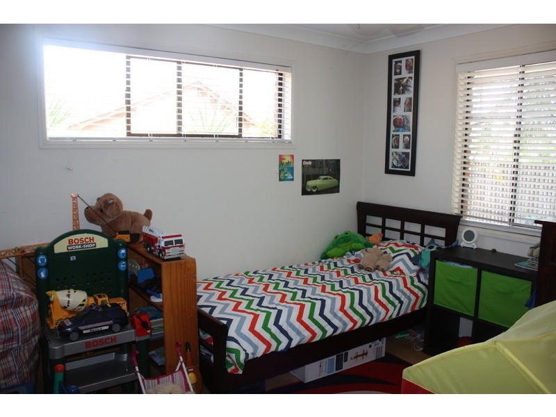 29 Mercator Court, Carrara QLD 4211