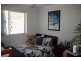 29 Mercator Court, Carrara QLD 4211