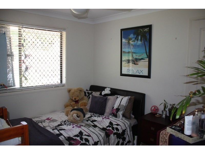 29 Mercator Court, Carrara QLD 4211