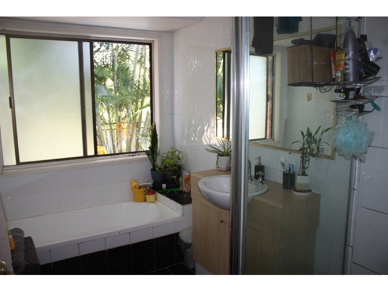 29 Mercator Court, Carrara QLD 4211