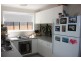 29 Mercator Court, Carrara QLD 4211