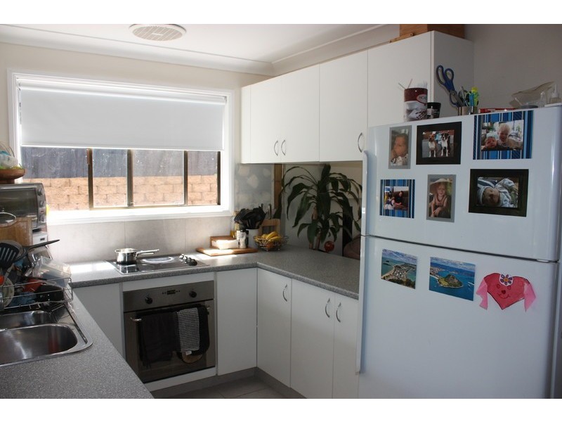 29 Mercator Court, Carrara QLD 4211