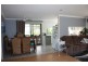 29 Mercator Court, Carrara QLD 4211