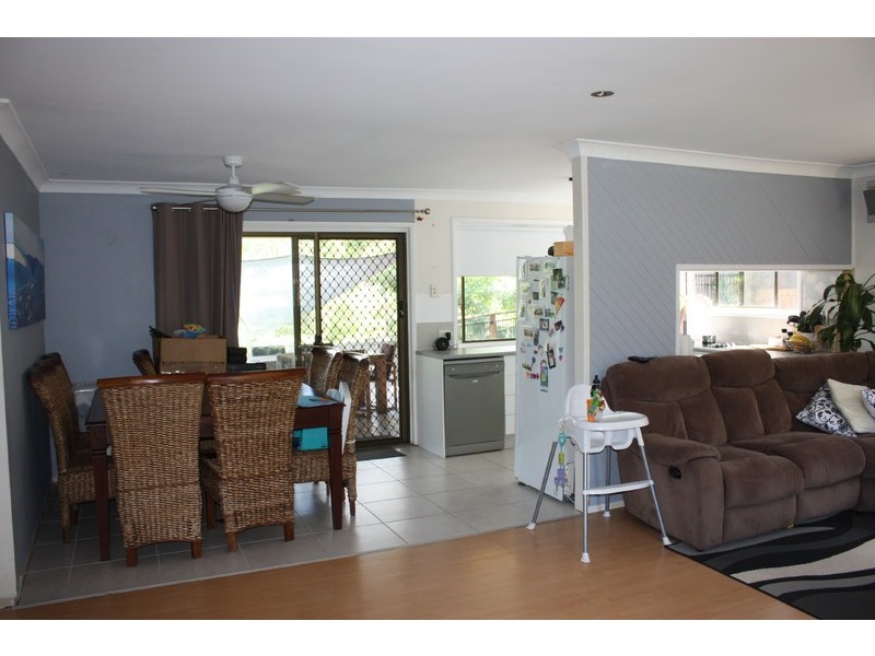 29 Mercator Court, Carrara QLD 4211