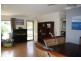 29 Mercator Court, Carrara QLD 4211