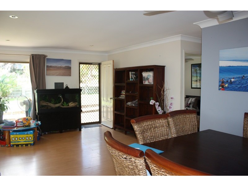 29 Mercator Court, Carrara QLD 4211