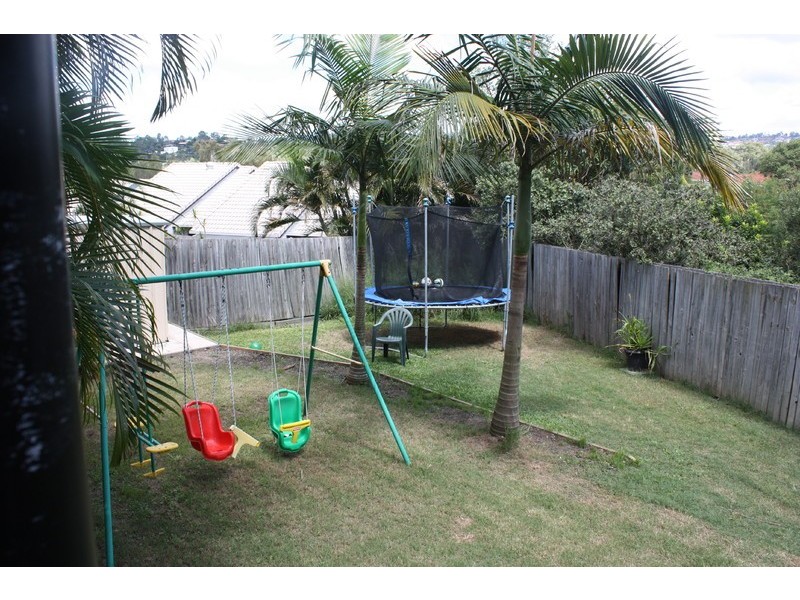 29 Mercator Court, Carrara QLD 4211