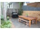 29 Mercator Court, Carrara QLD 4211