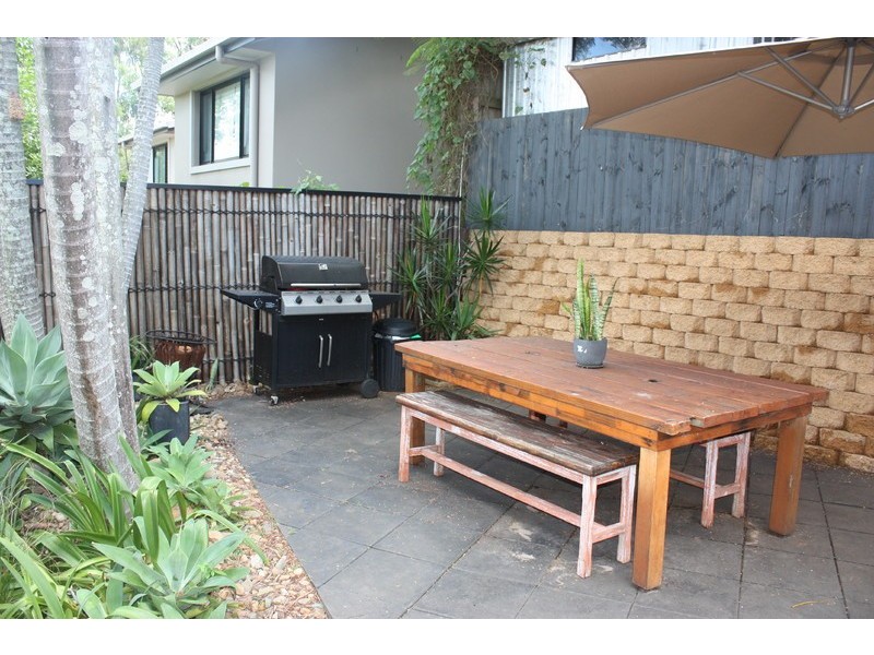 29 Mercator Court, Carrara QLD 4211