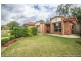 64 Rivergum Dve, Nerang QLD 4211