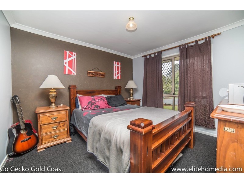 64 Rivergum Dve, Nerang QLD 4211