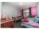 64 Rivergum Dve, Nerang QLD 4211