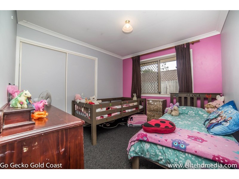 64 Rivergum Dve, Nerang QLD 4211