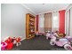 64 Rivergum Dve, Nerang QLD 4211