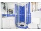 64 Rivergum Dve, Nerang QLD 4211