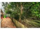 64 Rivergum Dve, Nerang QLD 4211
