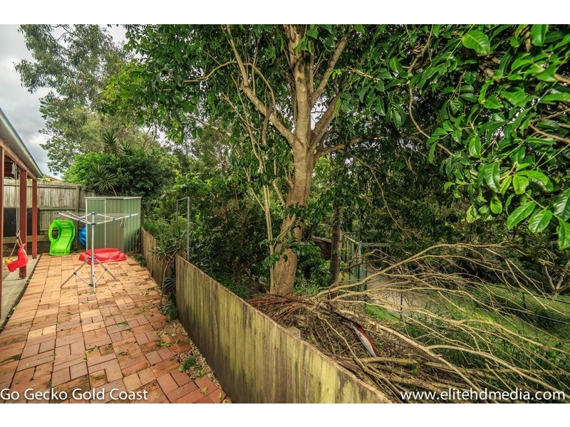 64 Rivergum Dve, Nerang QLD 4211