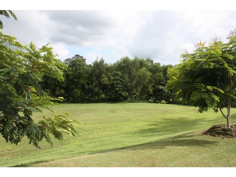 20 Blue Lagoon Court, Nerang QLD 4211