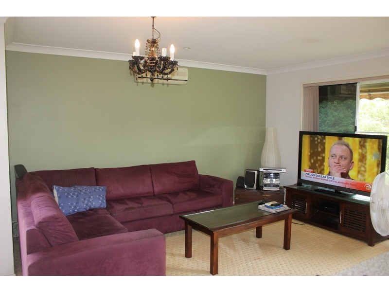 20 Blue Lagoon Court, Nerang QLD 4211