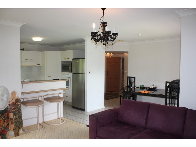 20 Blue Lagoon Court, Nerang QLD 4211