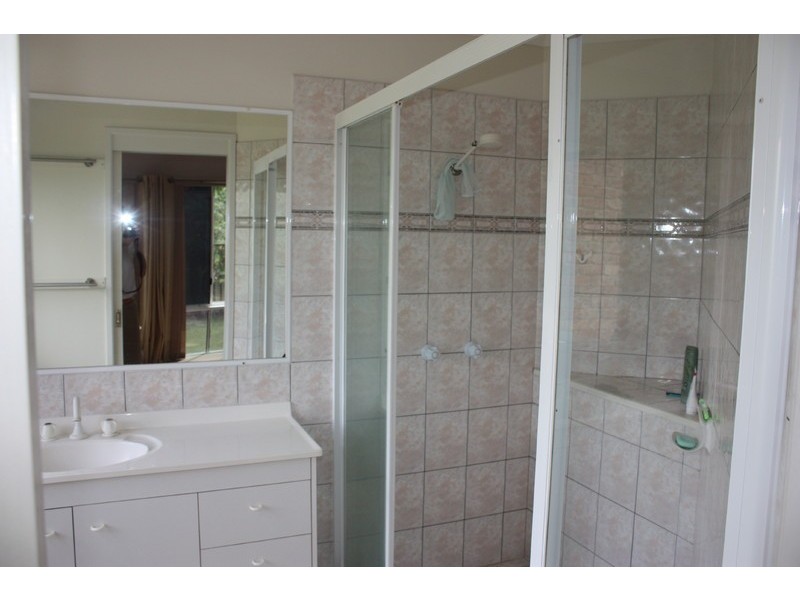 20 Blue Lagoon Court, Nerang QLD 4211