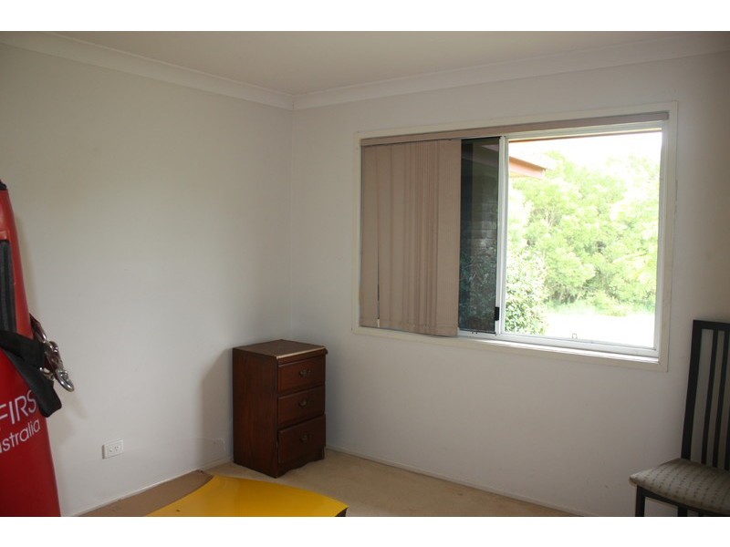 20 Blue Lagoon Court, Nerang QLD 4211