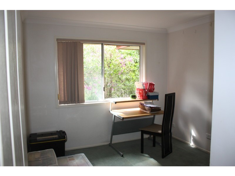 20 Blue Lagoon Court, Nerang QLD 4211