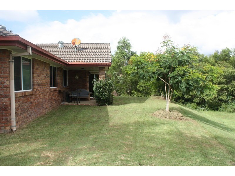 20 Blue Lagoon Court, Nerang QLD 4211