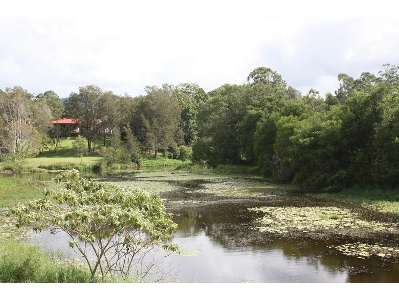 20 Blue Lagoon Court, Nerang QLD 4211