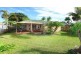 43 Oakdale Avenue, Nerang QLD 4211