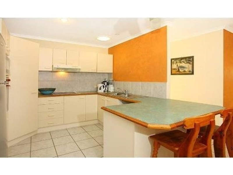 43 Oakdale Avenue, Nerang QLD 4211