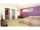43 Oakdale Avenue, Nerang QLD 4211